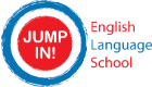 JUMP IN - English Language School